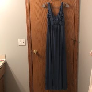 Formal/bridesmaids dress